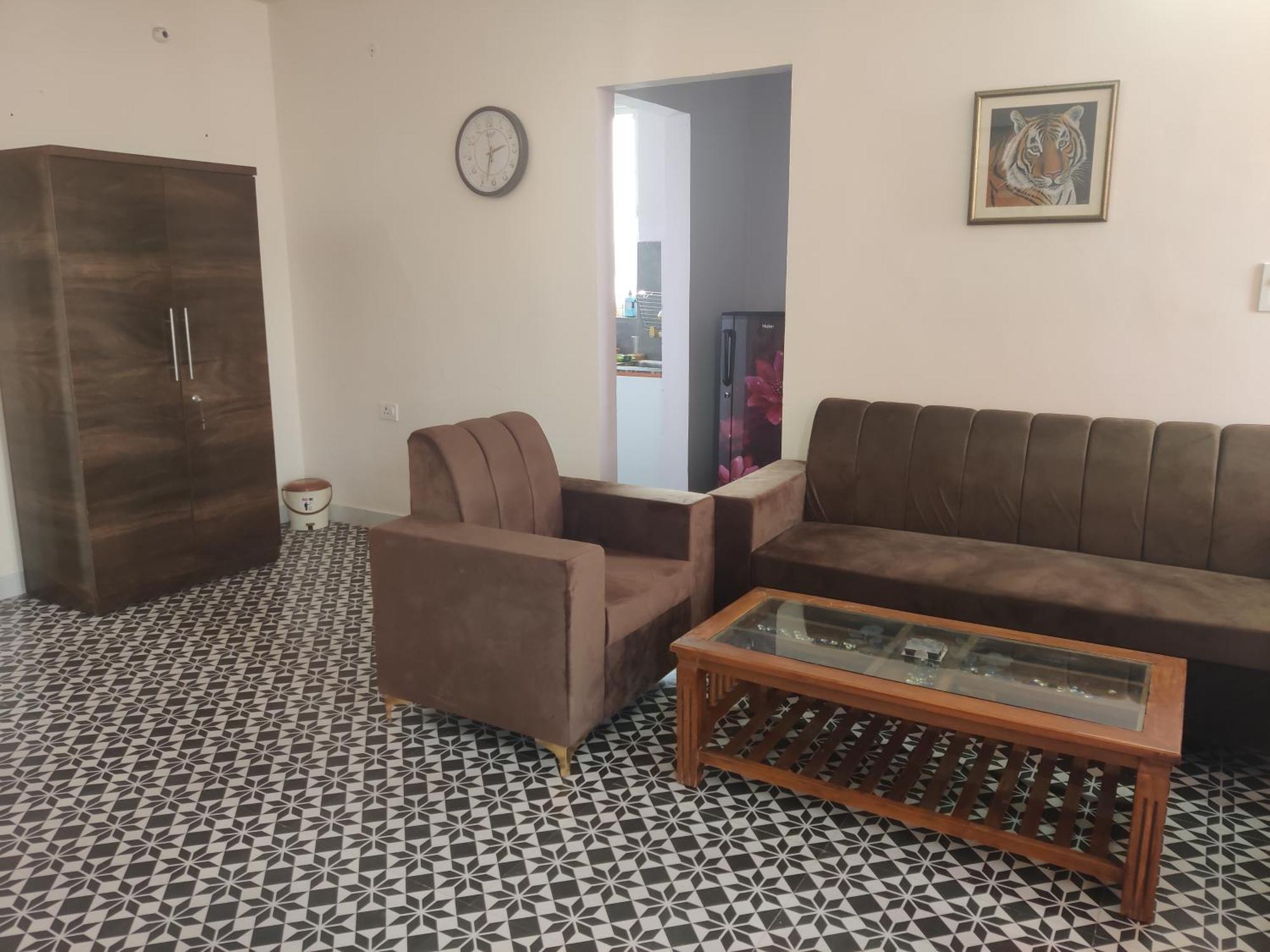 The Paavilion Jaipur Dış mekan fotoğraf